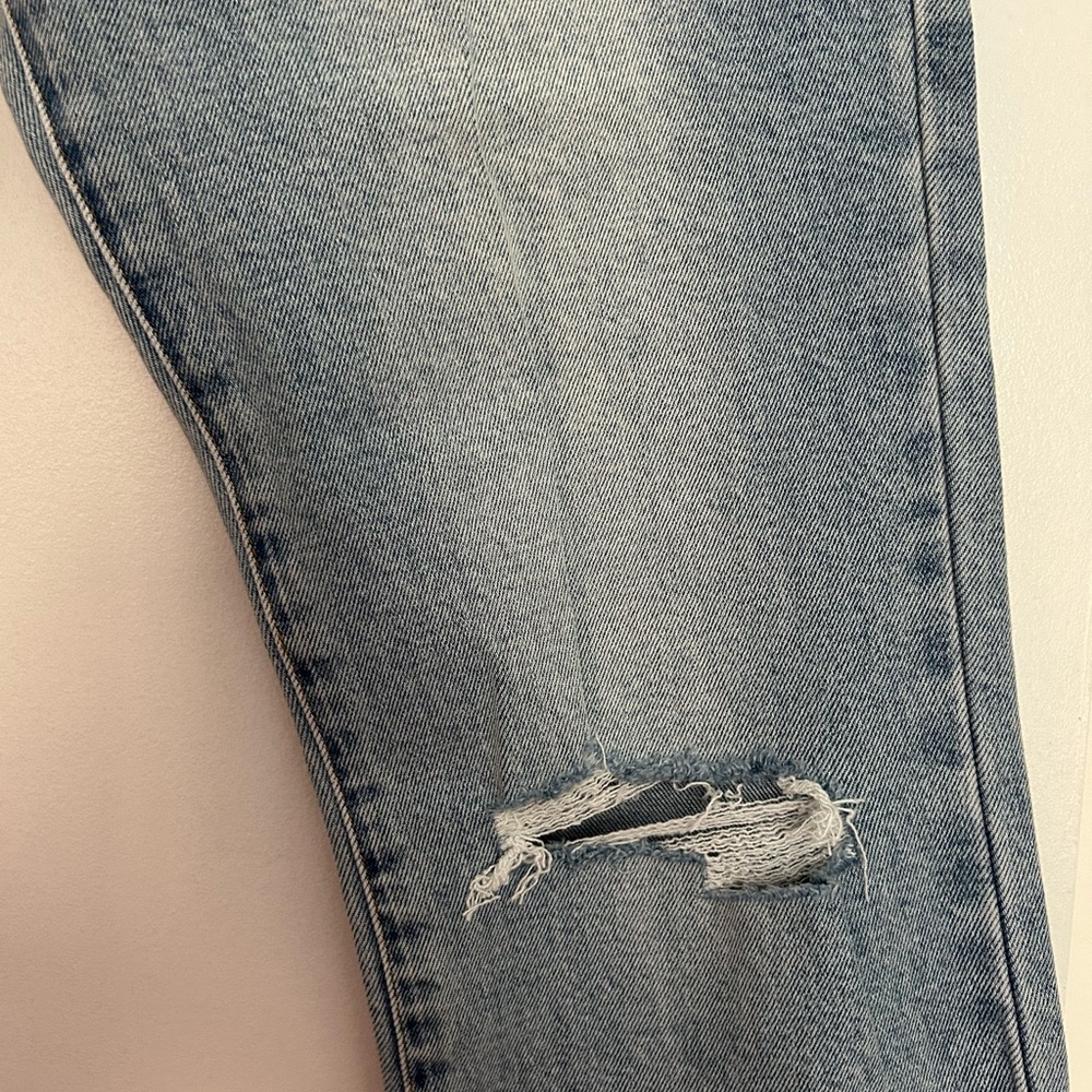 Pistola Dana Jeans - never worn, size 29 - Picture 6 of 8